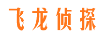 咸安出轨调查